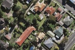 4E Trimmer Terrace, Papatoetoe, Auckland