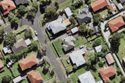 5 St Davids Street, Avondale, Auckland