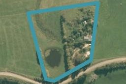 119 Lower Silver Hill Road, Wellsford, Wellsford