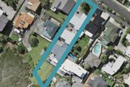2/24 Walter Street, Hauraki, Auckland