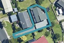 5 Carlton Street, Bellevue, Tauranga