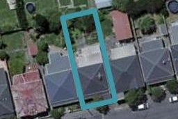 11 Somerset Avenue, Newtown, Wellington