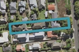 110B Victoria Street, Onehunga, Auckland