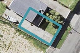 2/32 Sunnymead Road, Glen Innes, Auckland