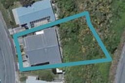 89A Melrose Road, Southgate, Wellington