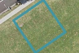 9 Anchorage Drive, KARAKA, PAPAKURA