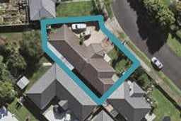 2A Nogat Avenue, Papatoetoe, Auckland
