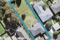 33 Golf Road, New Lynn, Auckland