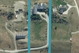 110 Studholme Road, WANAKA, Wanaka