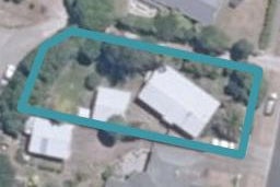 89 Hinemoa Avenue, Taupo