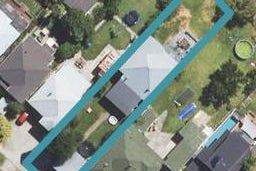 287 Aberdeen Road, Gisborne, Gisborne