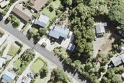 22 Rimu Road, Stanmore Bay, Whangaparaoa