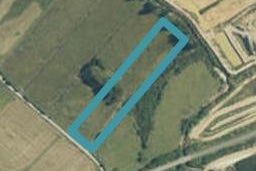 0 Donoghues Road, Ross, Ross