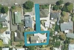17A Rogers Street, Blenheim