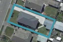 22 Eglinton Street, Avondale, Christchurch