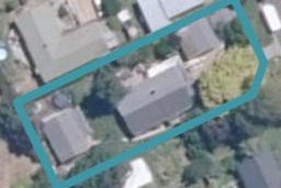41 Kotare Street, Hilltop, Taupo
