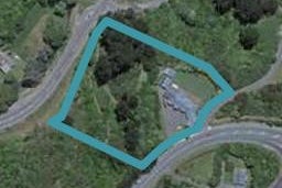 6 Westchester Drive, Glenside, Wellington