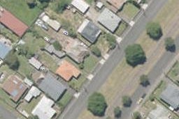 30 Seddon Street, Aramoho, Whanganui