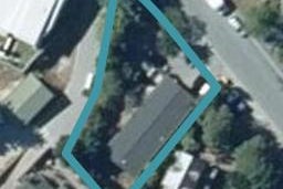 4 Kent Street, Queenstown, Queenstown