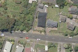 123 Mount View Road, Bastia Hill, Whanganui