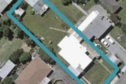 6 Hariata Street, Otaki
