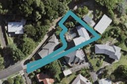 45 Arthur Road, Hillpark, Auckland