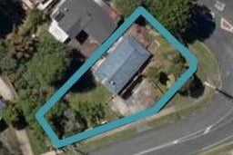 66 Heretaunga Street, Tikipunga, Whangarei