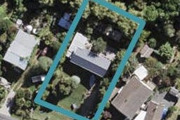 26 Tahatai Road, Oneroa, Waiheke Island