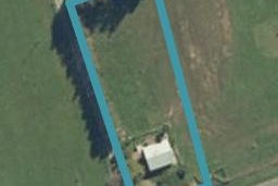 144 Station Road, Matamata, Matamata