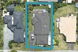 22 Carlsberg Place, Papamoa Beach, Papamoa