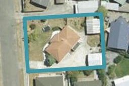 33 Arthur Baker Place, Redwoodtown, Blenheim
