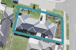 1 Mill Grove, Riverhead, Riverhead