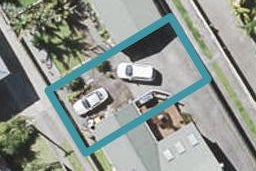 41E Kowhai Road, Mairangi Bay, Auckland