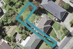 127E Ridge Road, Howick, Auckland