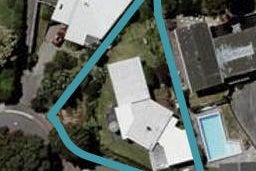 4 Willow Grove, Raumati Beach, Paraparaumu