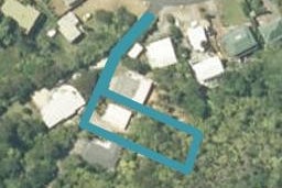 59 Gallagher Drive, Tairua, Tairua