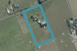 87 Dukes Road South, Mosgiel, Mosgiel