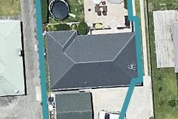 50 Harrier Street, Parkvale, Tauranga
