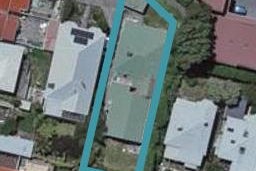 3 Nikau Street, Newtown, Wellington