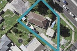 41 Ti Rakau Drive, Pakuranga, Auckland