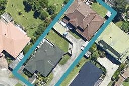 111B Twelfth Avenue, Tauranga South, Tauranga