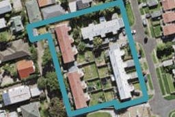 2 McGehan Close, Mount Albert, Auckland