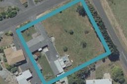 44 Snowdon Street, Allanton, Mosgiel