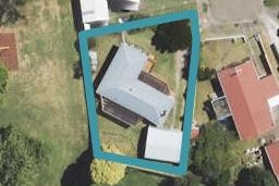 5 Anita Grove, Riverdale, Gisborne