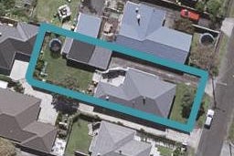 15 Tainui Street, Welbourn, New Plymouth