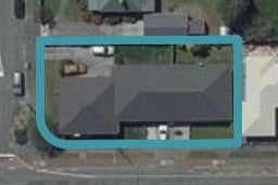 3/33 Tennyson Street, Sydenham, Christchurch