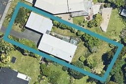 3 Orion Street, Sunnybrook, Rotorua