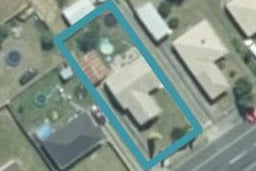 129 Anderson Street, Morrinsville, Morrinsville