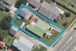 53 Roebuck Road, Te Hapara, Gisborne