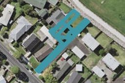 7/58 Felton Mathew Avenue, St Johns, Auckland